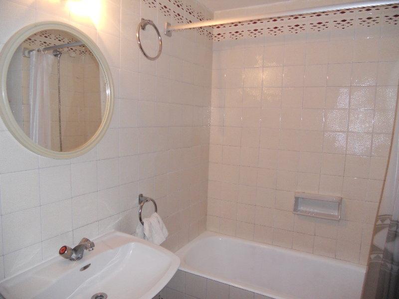 Hostal Juan Ramon Λορέτ Ντε Μαρ Εξωτερικό φωτογραφία