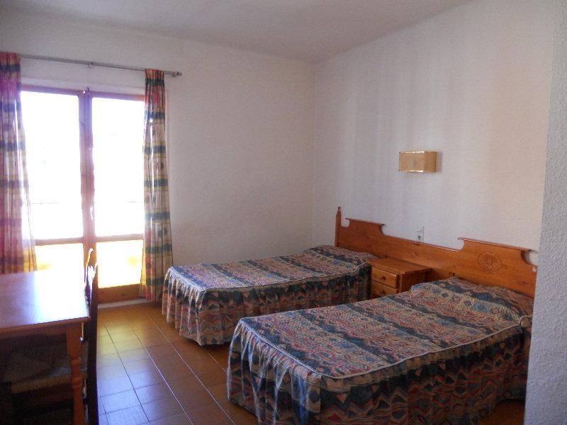 Hostal Juan Ramon Λορέτ Ντε Μαρ Εξωτερικό φωτογραφία